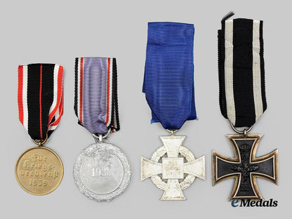 germany,_third_reich._a_mixed_lot_of_awards__a_i1_4002