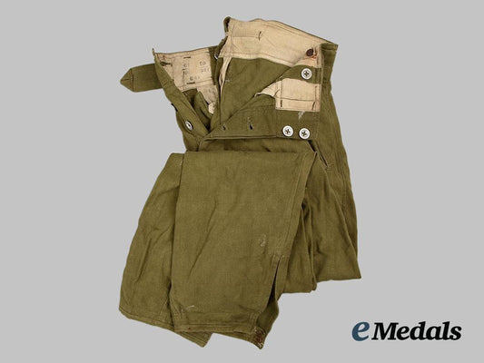 germany,_heer._a_pair_of_tropical_enlisted_personnel_wehrmacht_service_trousers__a_i1_4009