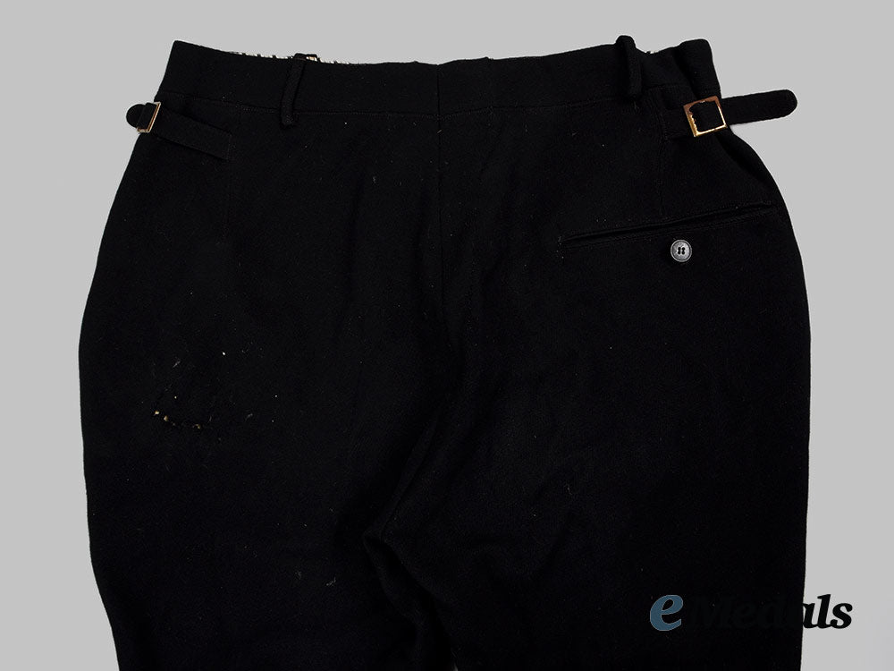 germany,_s_s._a_pair_of_private-_purchase_allgemeine-_s_s_officer’s_breeches__a_i1_4013