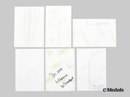 germany,_luftwaffe._a_mixed_lot_of_postwar_signed_photos_of_notable_airmen__a_i1_4013
