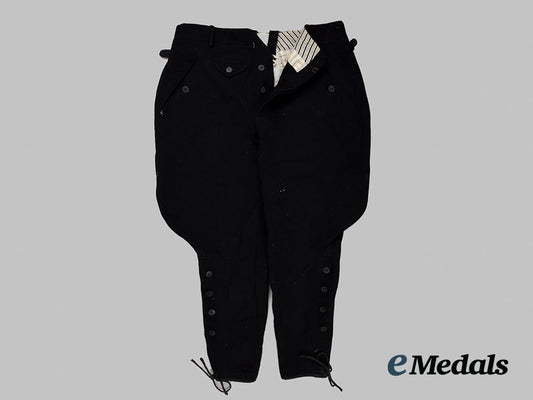 germany,_s_s._a_pair_of_private-_purchase_allgemeine-_s_s_officer’s_breeches__a_i1_4014