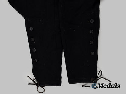 germany,_s_s._a_pair_of_private-_purchase_allgemeine-_s_s_officer’s_breeches__a_i1_4017