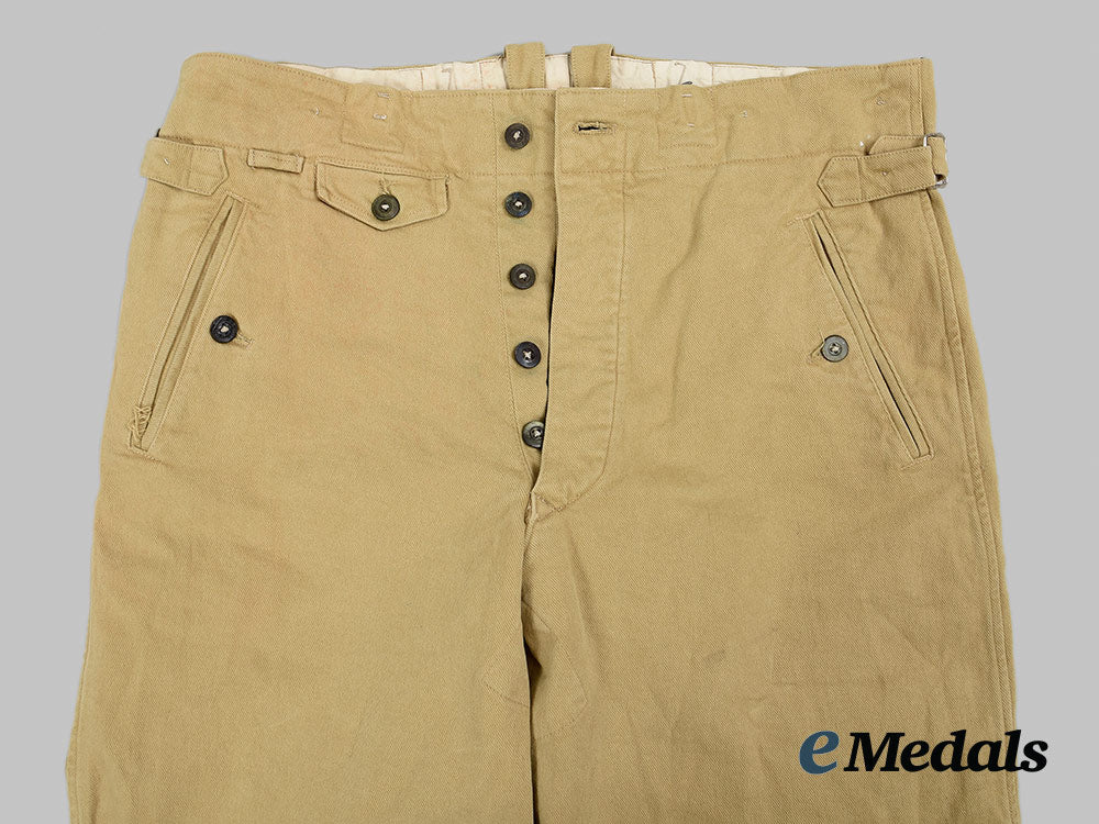 germany,_heer._a_pair_of_tropical_wehrmacht_service_trousers_worn_by_enlisted_personnel__a_i1_4024
