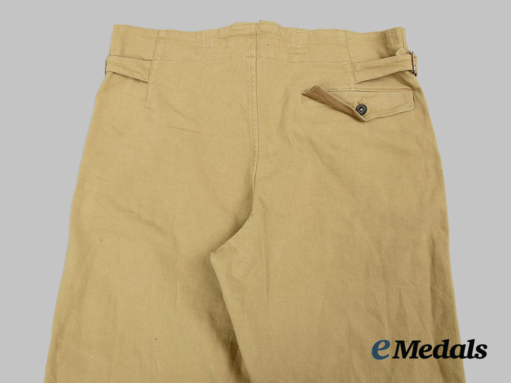 germany,_heer._a_pair_of_tropical_wehrmacht_service_trousers_worn_by_enlisted_personnel__a_i1_4025