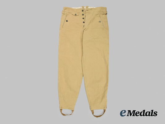 germany,_heer._a_pair_of_tropical_wehrmacht_service_trousers_worn_by_enlisted_personnel__a_i1_4026
