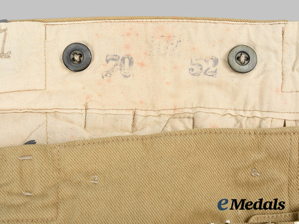 germany,_heer._a_pair_of_tropical_wehrmacht_service_trousers_worn_by_enlisted_personnel__a_i1_4028