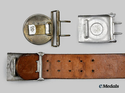 germany,_third_reich._a_mixed_lot_of_belt_buckles_for_n_s_d_a_p&_civil_services__a_i1_4053
