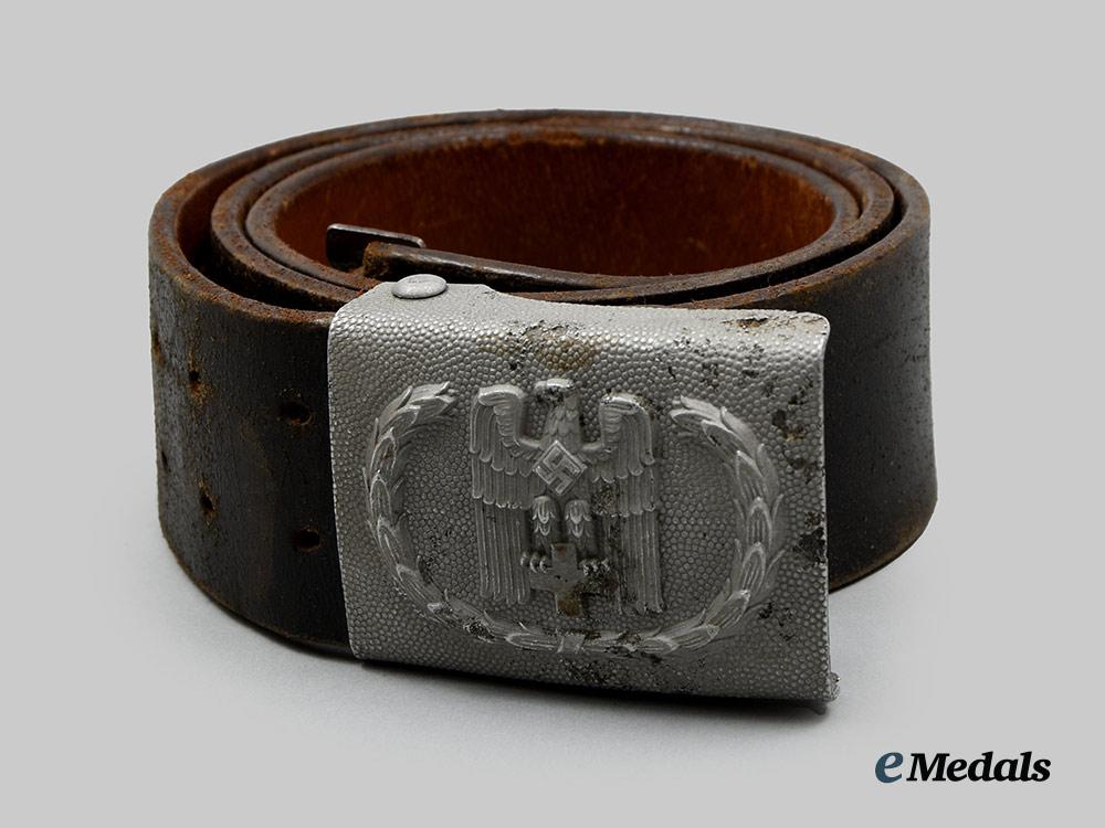 germany,_third_reich._a_mixed_lot_of_belt_buckles_for_n_s_d_a_p&_civil_services__a_i1_4056