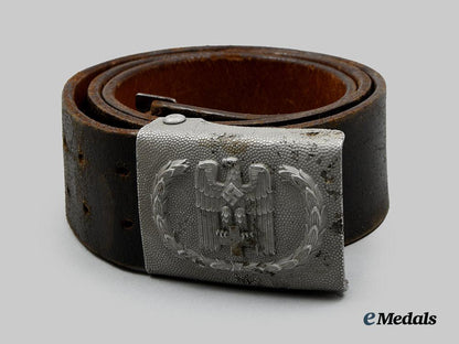 germany,_third_reich._a_mixed_lot_of_belt_buckles_for_n_s_d_a_p&_civil_services__a_i1_4056