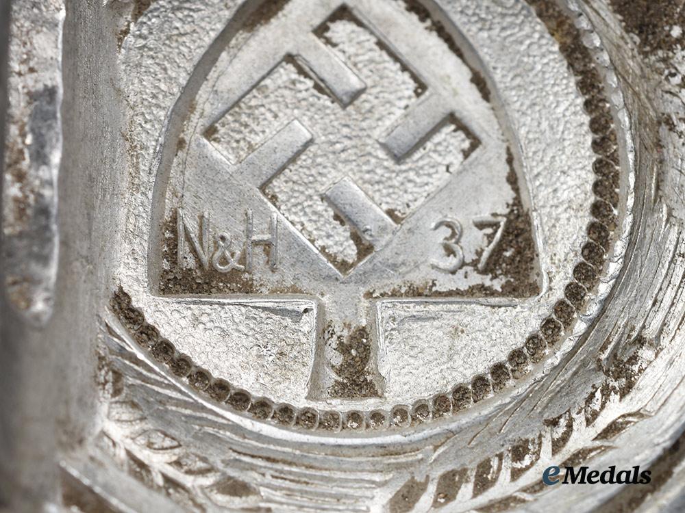 germany,_third_reich._a_mixed_lot_of_belt_buckles_for_military_and_civil_services__a_i1_4065