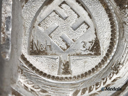 germany,_third_reich._a_mixed_lot_of_belt_buckles_for_military_and_civil_services__a_i1_4065