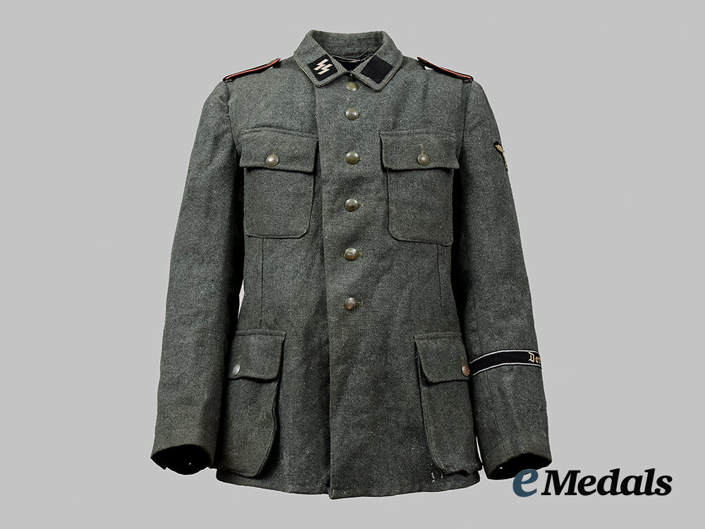 germany,_s_s._a_panzergrenadier_regiment“_der_führer”_schütze_tunic__a_i1_4071