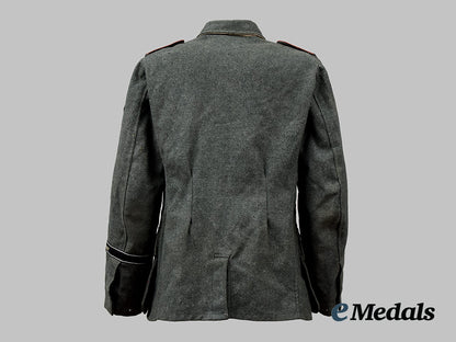 germany,_s_s._a_panzergrenadier_regiment“_der_führer”_schütze_tunic__a_i1_4076