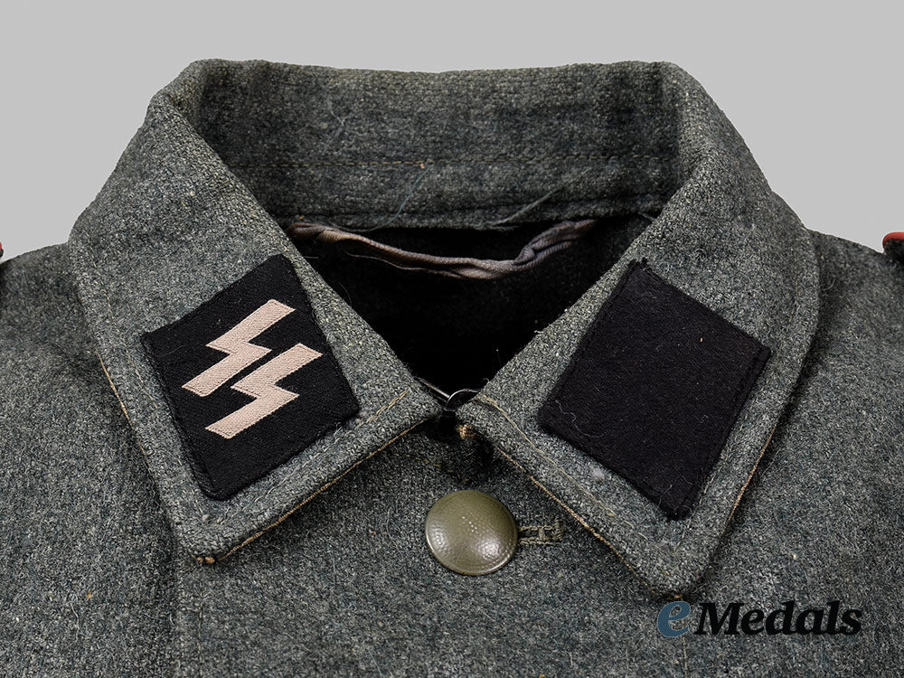 germany,_s_s._a_panzergrenadier_regiment“_der_führer”_schütze_tunic__a_i1_4080