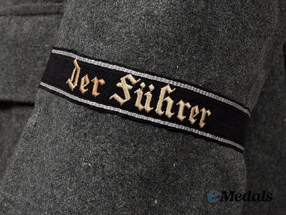 germany,_s_s._a_panzergrenadier_regiment“_der_führer”_schütze_tunic__a_i1_4085