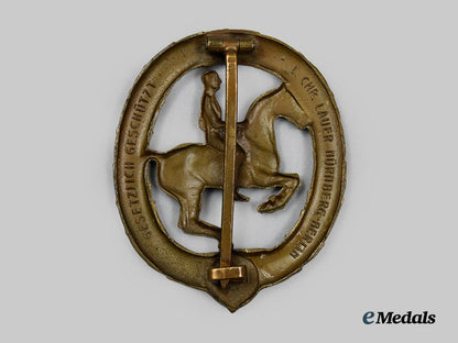 germany,_third_reich._a_german_equestrian_badge,_bronze_grade,_by_l._christian_lauer__a_i1_4171