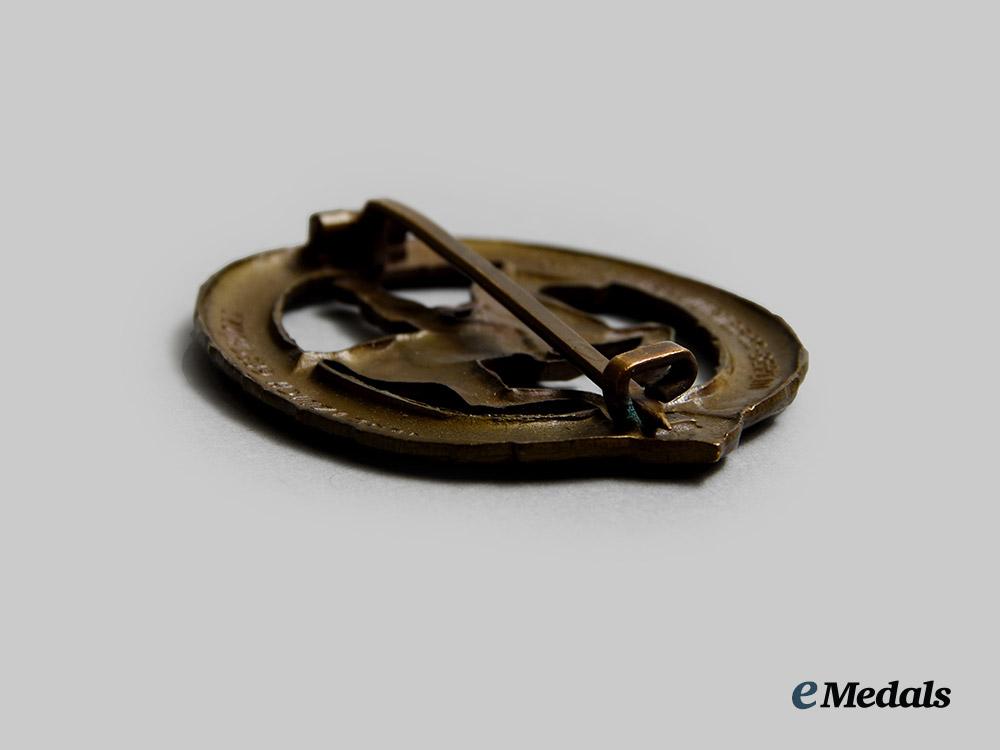 germany,_third_reich._a_german_equestrian_badge,_bronze_grade,_by_l._christian_lauer__a_i1_4172
