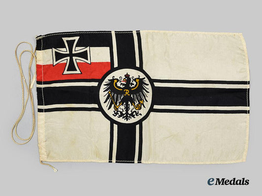 germany,_imperial._a_small_national_war_flag__a_i1_4199