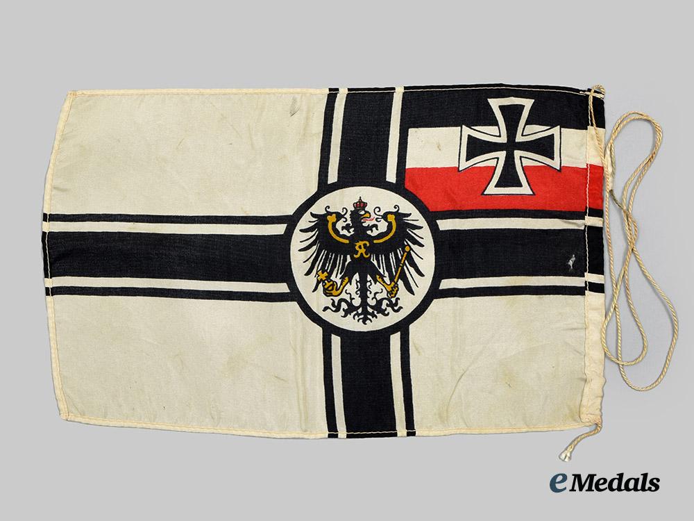 germany,_imperial._a_small_national_war_flag__a_i1_4200