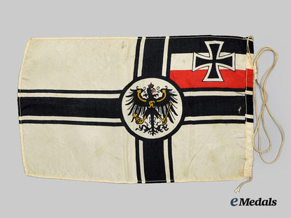 germany,_imperial._a_small_national_war_flag__a_i1_4200