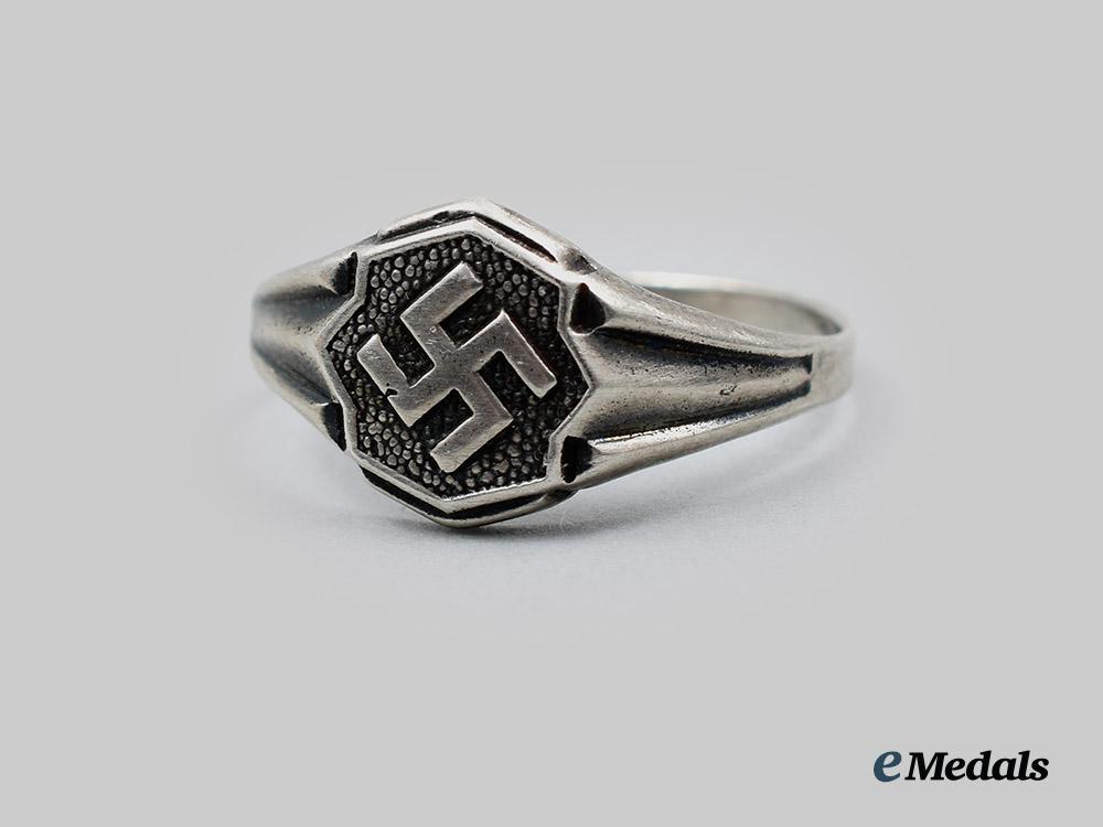 germany,_third_reich._a_patriotic_ring__a_i1_4208