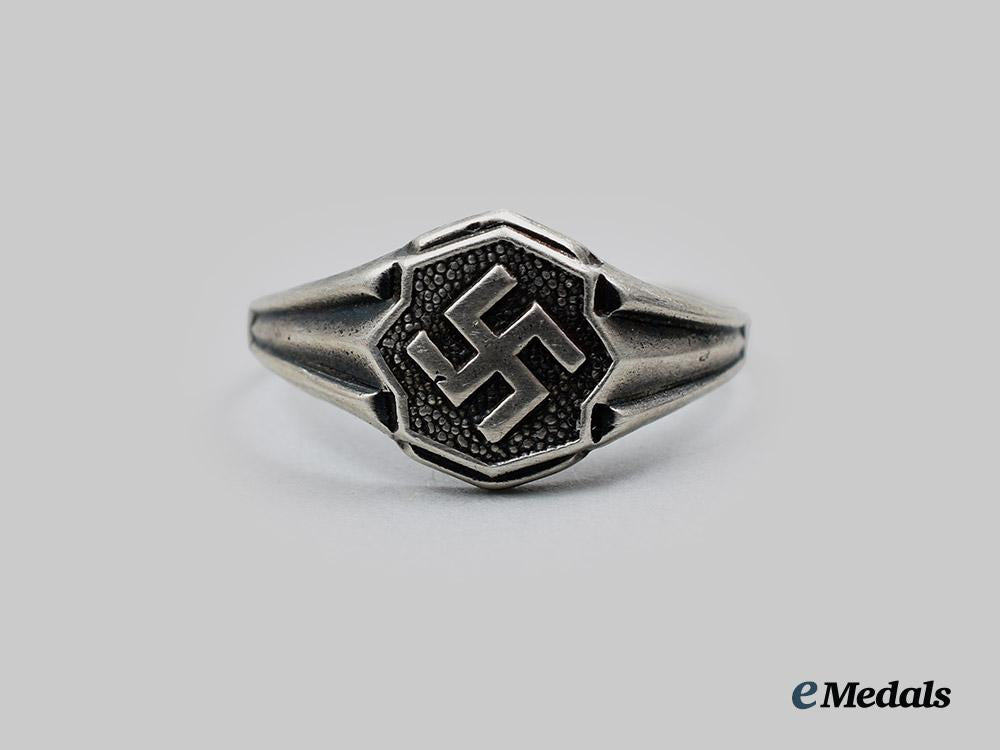 germany,_third_reich._a_patriotic_ring__a_i1_4209