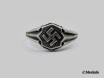 germany,_third_reich._a_patriotic_ring__a_i1_4209