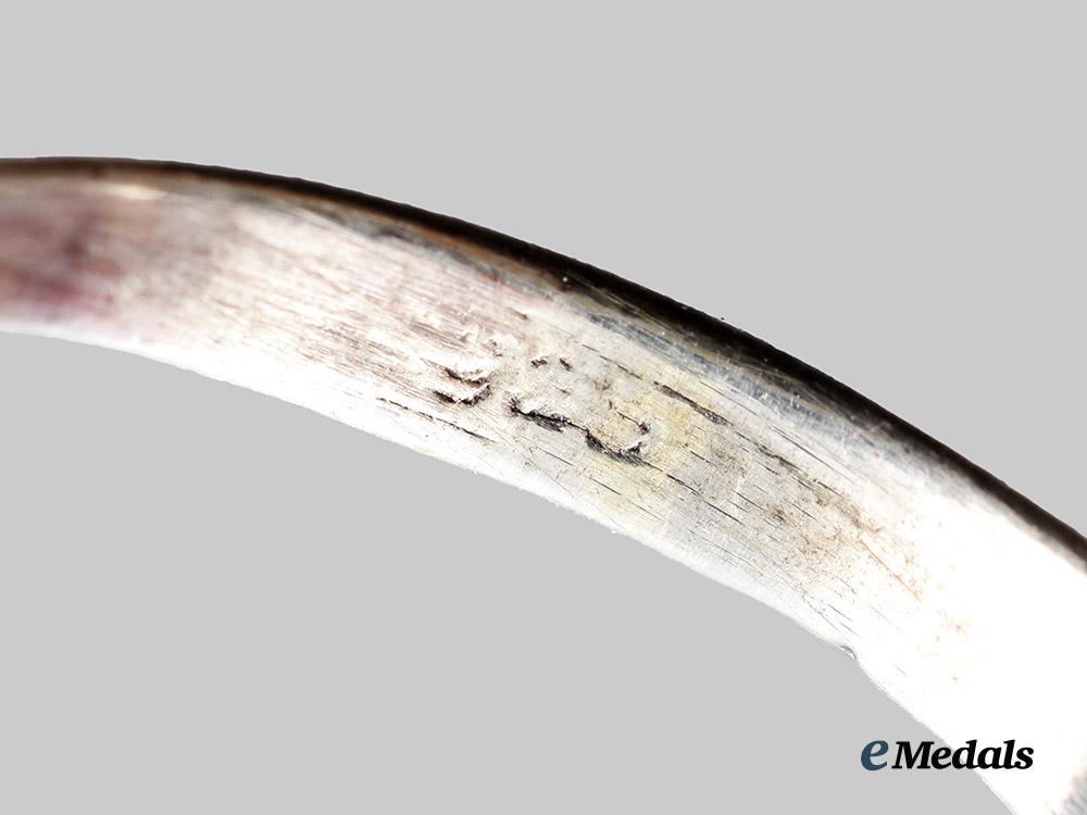 germany,_wehrmacht._a_totenkopf_ring_in_silver__a_i1_4221