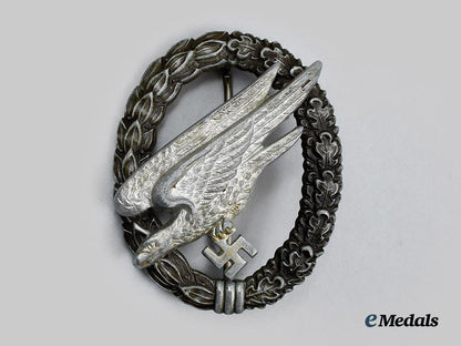 germany,_luftwaffe._a_fallschirmjäger_badge,_type_a,_by_steinhauer&_lück__a_i1_4245