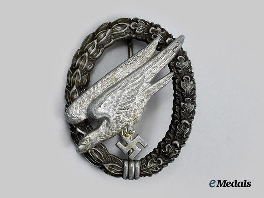 germany,_luftwaffe._a_fallschirmjäger_badge,_type_a,_by_steinhauer&_lück__a_i1_4245