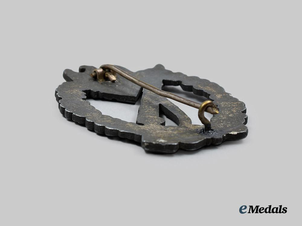 germany,_wehrmacht._a_pair_of_service_badges__a_i1_4258