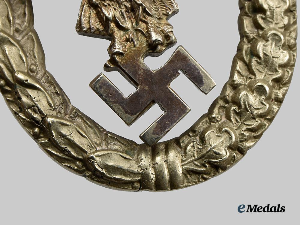 germany,_luftwaffe._a_pilot’s_badge,_by_c._e._juncker__a_i1_4287