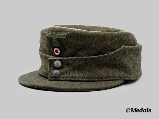 germany,_heer._an_officer’s_m43_field_cap__a_i1_4294