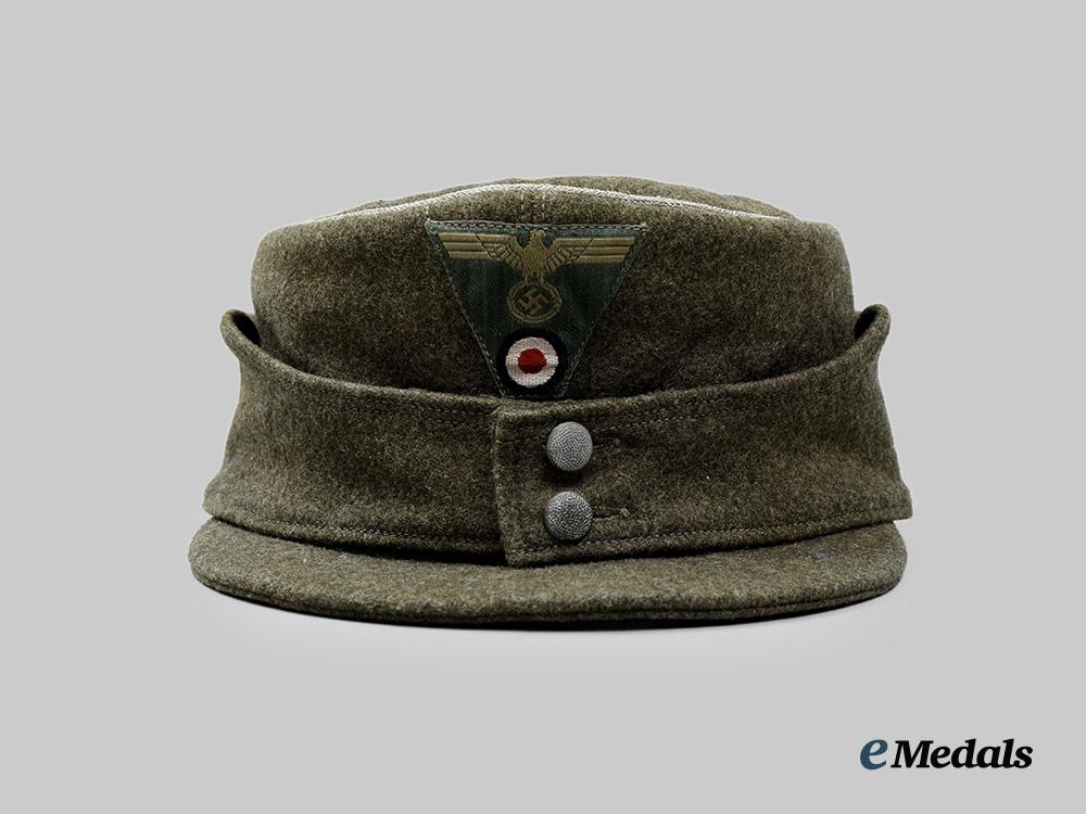 germany,_heer._an_officer’s_m43_field_cap__a_i1_4295