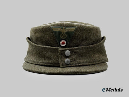 germany,_heer._an_officer’s_m43_field_cap__a_i1_4295