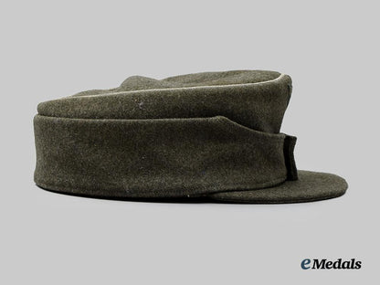 germany,_heer._an_officer’s_m43_field_cap__a_i1_4296