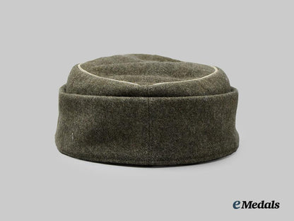 germany,_heer._an_officer’s_m43_field_cap__a_i1_4297
