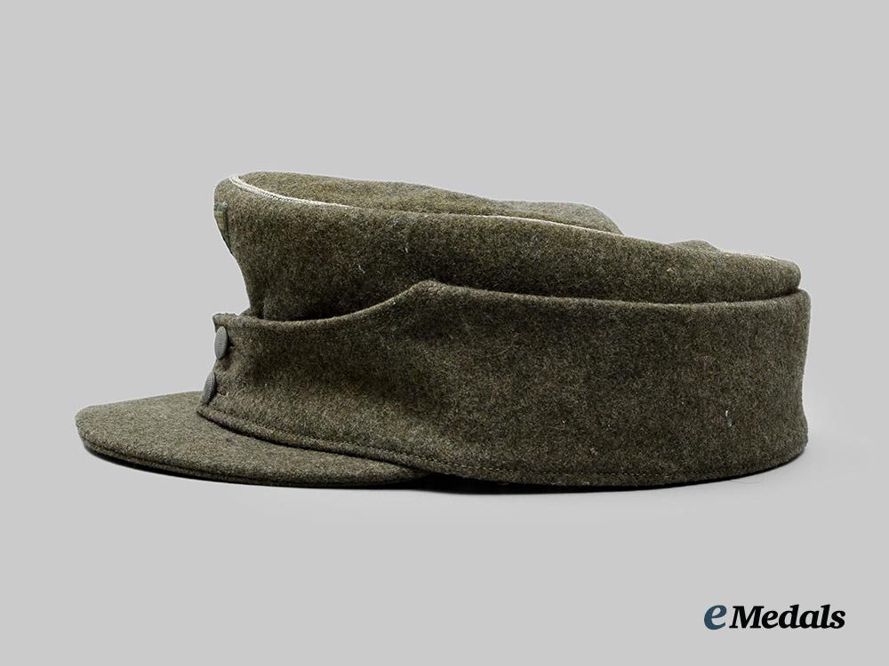 germany,_heer._an_officer’s_m43_field_cap__a_i1_4298