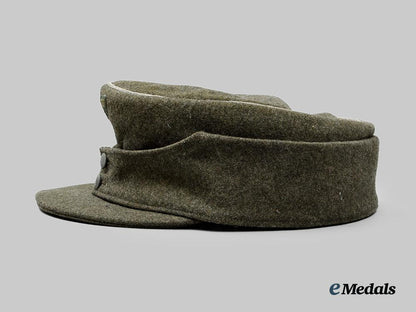 germany,_heer._an_officer’s_m43_field_cap__a_i1_4298