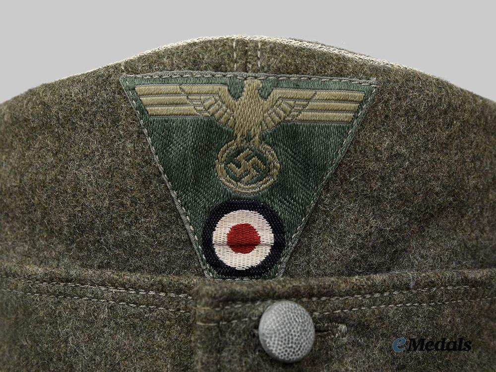 germany,_heer._an_officer’s_m43_field_cap__a_i1_4299