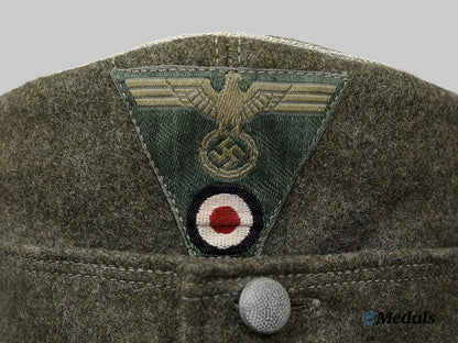 germany,_heer._an_officer’s_m43_field_cap__a_i1_4299