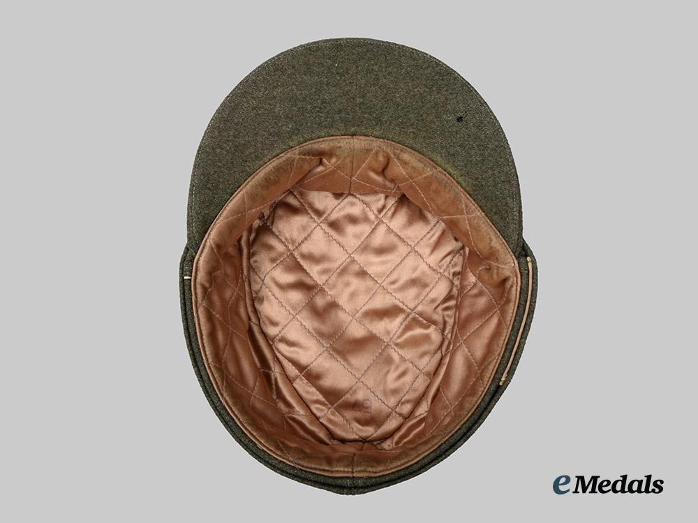 germany,_heer._an_officer’s_m43_field_cap__a_i1_4300