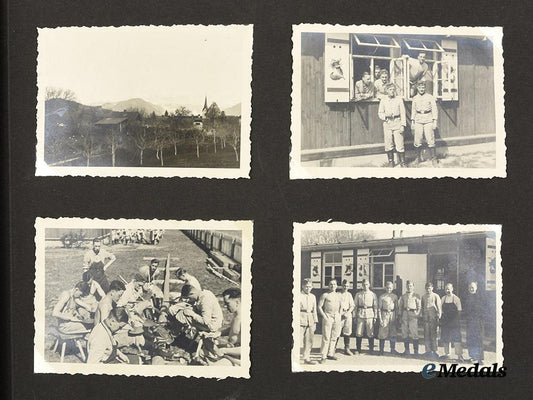 germany,_r_a_d._a_private_photo_album_from_a_member_of_r_a_d-_abteilung3/361,_c.1939__a_i1_4342