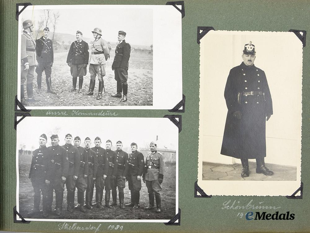 germany,_ordnungspolizei._a_private_wartime_photo_album_from_a_constable_serving_in_the_protectorate_of_bohemia_and_moravia__a_i1_4360