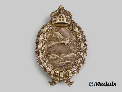 germany,_prussia._a_late_war_imperial_pilot’s_badge__a_i1_4371