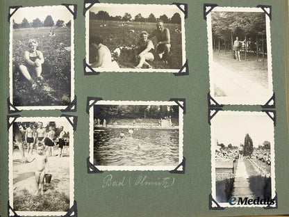 germany,_ordnungspolizei._a_private_wartime_photo_album_from_a_constable_serving_in_the_protectorate_of_bohemia_and_moravia__a_i1_4402