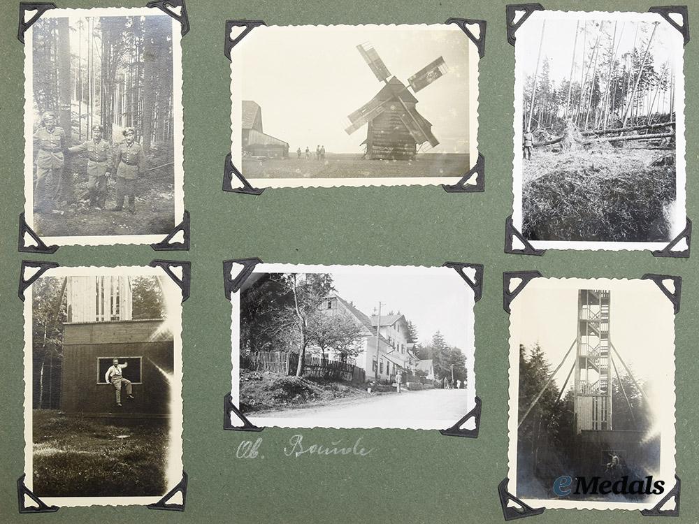 germany,_ordnungspolizei._a_private_wartime_photo_album_from_a_constable_serving_in_the_protectorate_of_bohemia_and_moravia__a_i1_4409