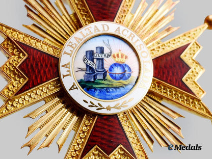 spain,_kingdom._an_order_of_isabella_the_catholic_in_gold,_i_class_commander,_c.1890__a_i1_4578