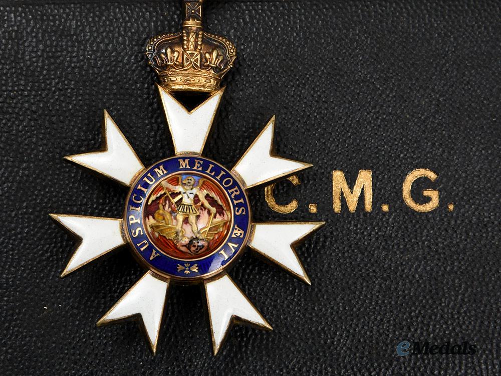united_kingdom._an_order_of_st._michael&_st._george,_c._m._g.,_companion’s_badge,_by_spink__a_i1_4597