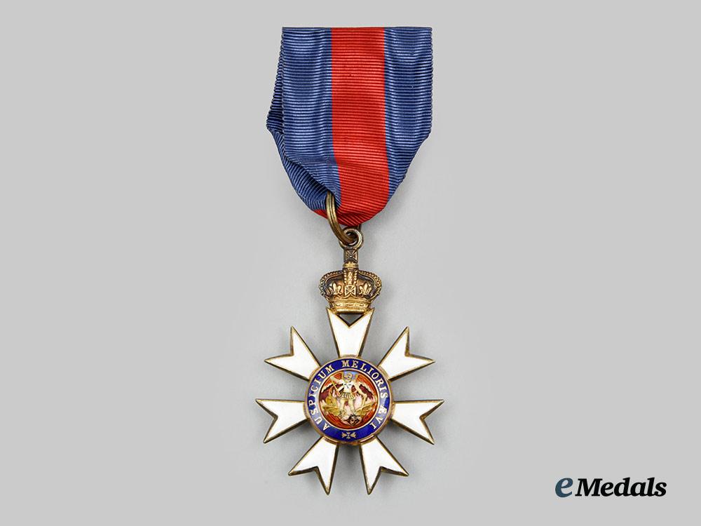 united_kingdom._an_order_of_st._michael&_st._george,_c._m._g.,_companion’s_badge,_by_spink__a_i1_4598